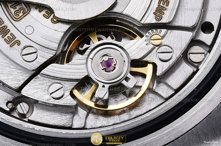 1115 RelaxedFit ROLSUB0477A – Submariner 904 Dia Dia Dia Tur JVS A 1056